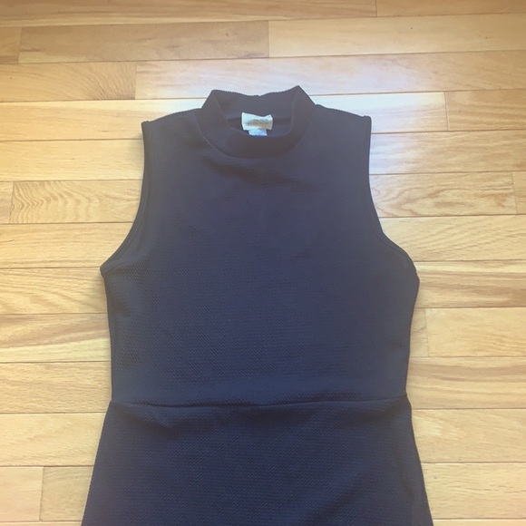 LBD NWT SUPER CUTE - Picture 2 of 2